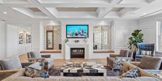 Society at Laurens Gallery 2