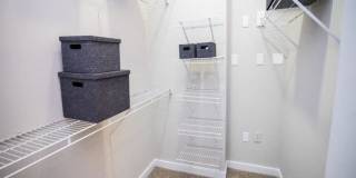 Mariposa Lofts Gallery 22