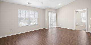 Emerald Lakes Gallery 2