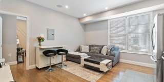 16 TROY ST Gallery 1