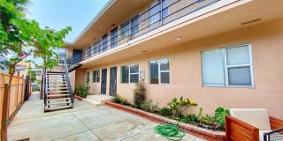 2111 East Bermuda Street 2111 East Bermuda Street Gallery 16