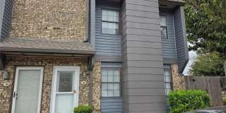 401 SE 12th Street unit: 156 Gallery 1