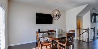 5656 Freewill Lane Gallery 18