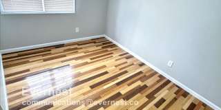 15686 Ninety-Third Avenue Gallery 11