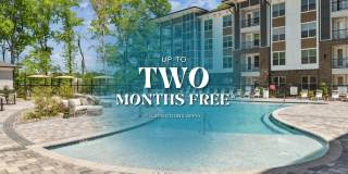 Linz Charlotte Apartments Gallery 1