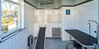 Station at Lake Murray Gallery 57