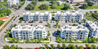 6171 Northwest 182nd Lane #201 Gallery 11