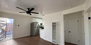 211 1/2 W. 88th Pl. Gallery 1