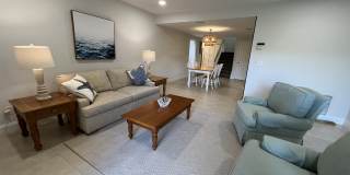 4834 Bethel Creek Dr Gallery 4