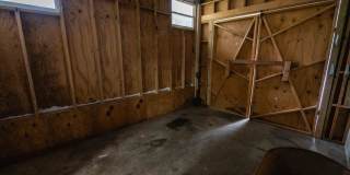 4 Bedroom/2 Bath Home in FSU Area Gallery 53