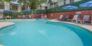 Telegraph Hill Gallery 1