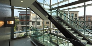 West Park Apartments Gallery 3