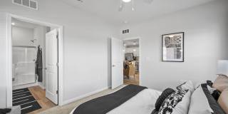 The Villas at Bonita Farms Gallery 25