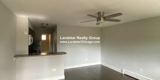 1735 West Bryn Mawr Ave. Gallery 7