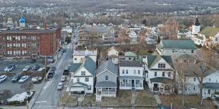 302 Delaware Avenue Gallery 42