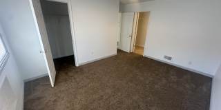2500 Lindsay B - B3 2500 Lindsay B - B3 Gallery 4