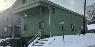 100 Richardson Avenue Gallery 1