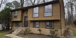 4902 Cord Court Gallery 1