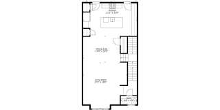 7203 MOUNTAINEER Drive 7203 MOUNTAINEER Drive Gallery 32