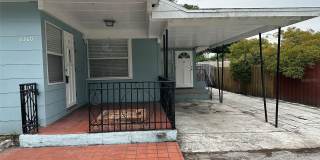 6360 30TH STREET N Gallery 3