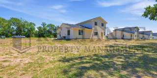 235 Arbor Valley Way Gallery 6
