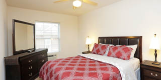 The Pointe At Cedar Rapids Gallery 39