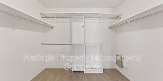 8038 Cantura Mills Gallery 20