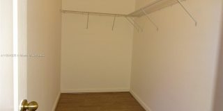 174 NE 32nd Ter Gallery 32