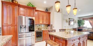 11246 Maritime Court Gallery 15