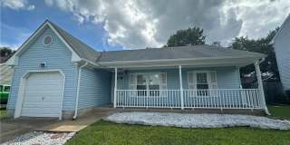 1852 Blairmore Arch Gallery 1