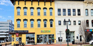 The Lofts at 4 Park Place Gallery 1