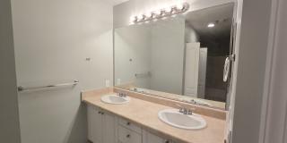 1 bedroom condo in a resort like community Fairways at Grand Harbor Gallery 16