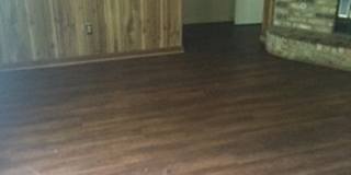 4 bedroom, 2 bath home Gallery 6
