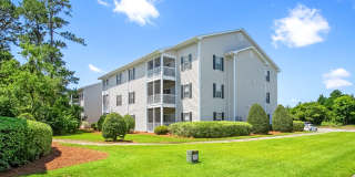 Still Meadow Village Apartments Gallery 12