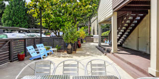 Starboard Apartments Gallery 17
