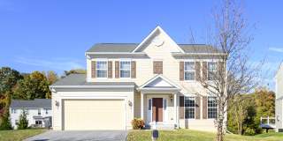 5979 Cypress Springs Road Gallery 1