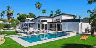 2197 Jacques Drive Gallery 42