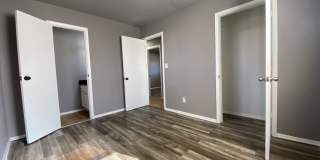 713 North Dallas Avenue Gallery 8