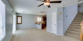 Bright Northwest Home with Loft & Mountain Views! Gallery 16