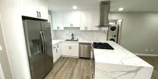 Brand New Remodeled 3Bed 2Bath Home With a Huge Backyard Brand New Remodeled 3Bed 2Bath Home With a Huge Backyard Gallery 1
