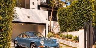 1229 N Wetherly Dr Gallery 1