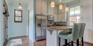 108 Beaulac Lane Gallery 5