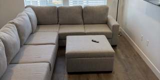 934 N Banner Drive - 1 Gallery 4