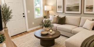 Newly Remodeled 2 Bedroom, 1 Bath in Pueblo $1,345 Newly Remodeled 2 Bedroom, 1 Bath in Pueblo $1,345 Gallery 1