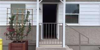 3295 Rubidoux Gallery 1