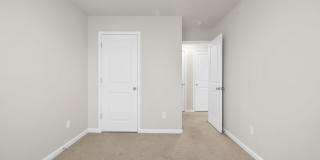 Modern living meets Convenience- Townhome in Greer, SC! $500 OFF First Months Rent!! Gallery 31