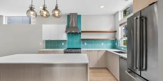 7325 Bainbridge Place Southwest Gallery 22
