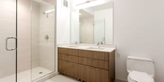 Elevate Lincoln Park Apartments Gallery 38