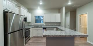 Short Term Leases Available! Gallery 6