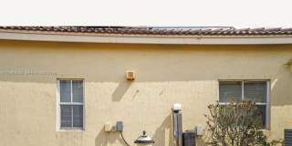 1400 Meadows Blvd Gallery 28